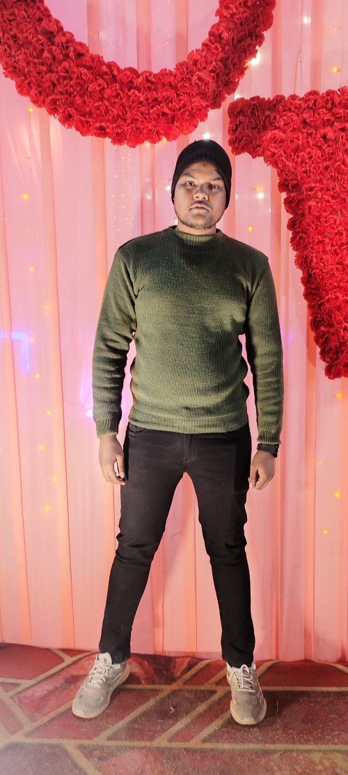 Best  tutor in Varanasi